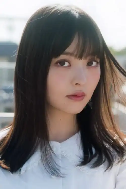 Uesaka Sumire