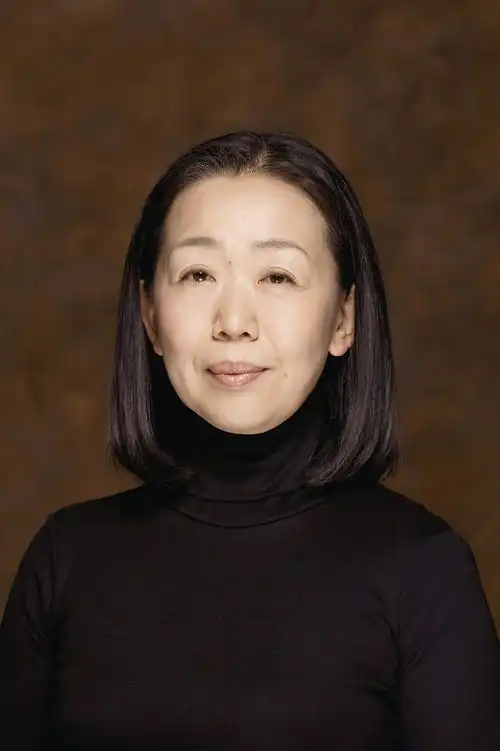 Umezawa Masayo