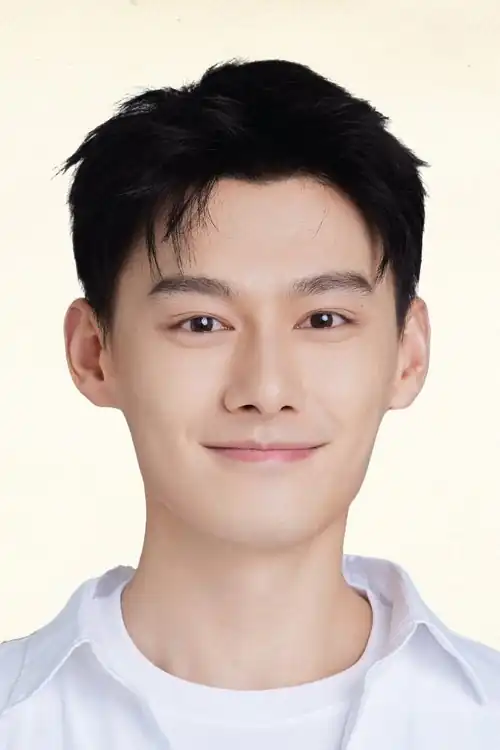 Uông Trác Thành