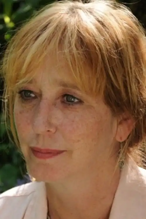 Văn Hi