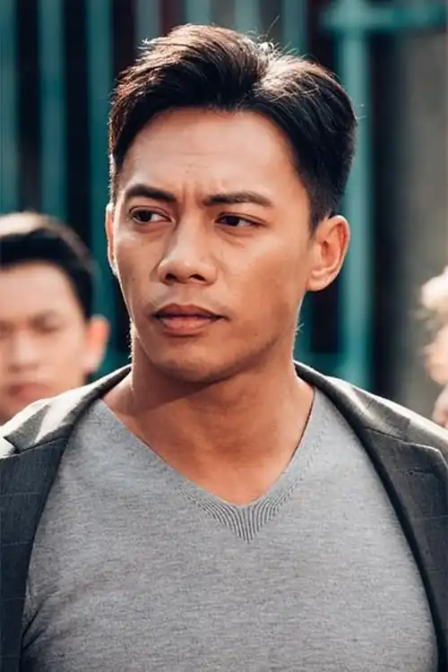 Văn Kiệt