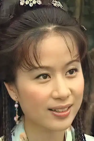 Văn Tuấn