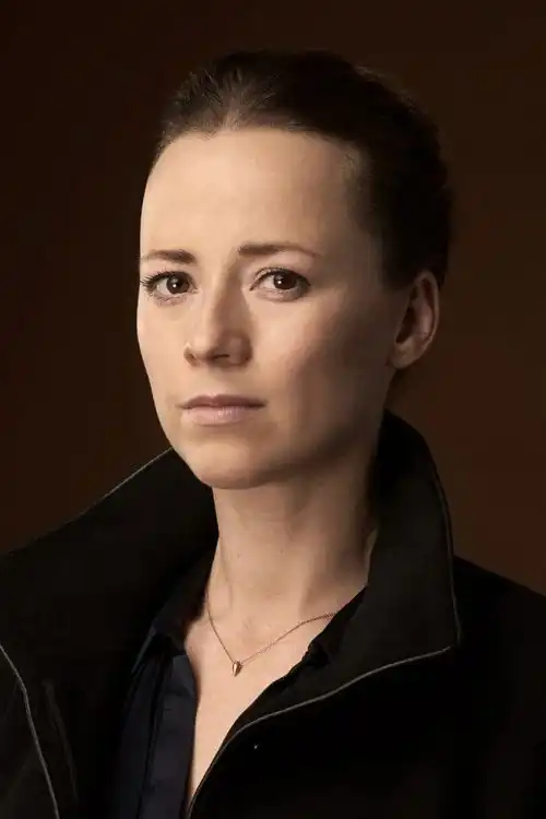 Vana