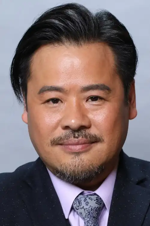 Vi Gia Hùng