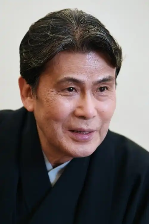 Vi Ni