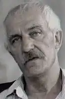 Victor Solovyev