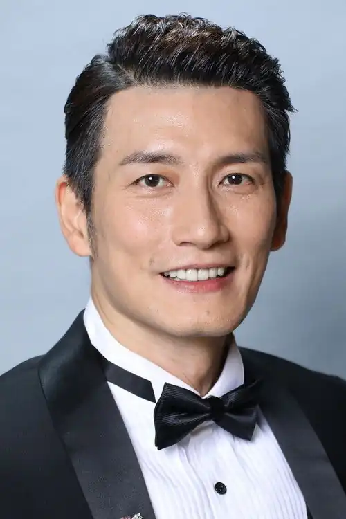 Viên Kiệt