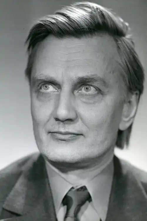 Viktors Lorencs