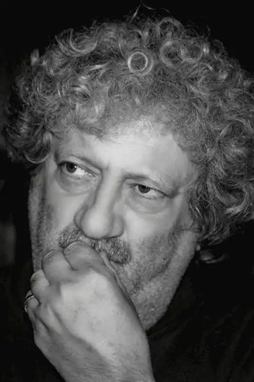 Vsevolod Plotkin