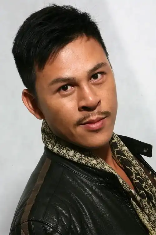 Vu Thích