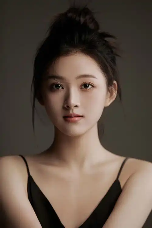 Vương Đĩnh