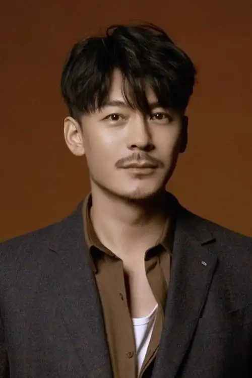 Vương Đông Đống