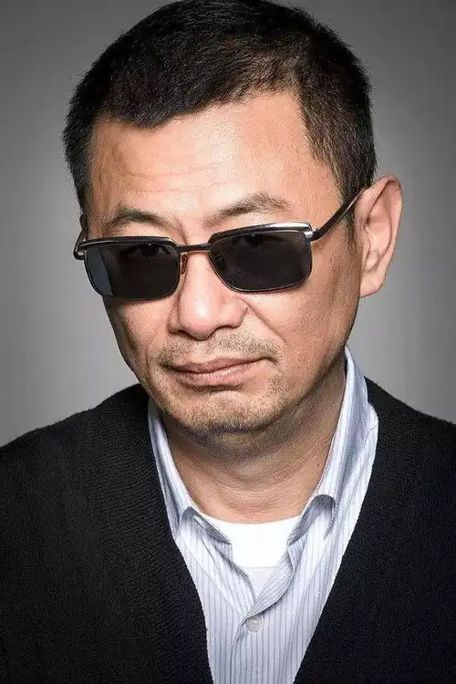 Vương Gia Gia