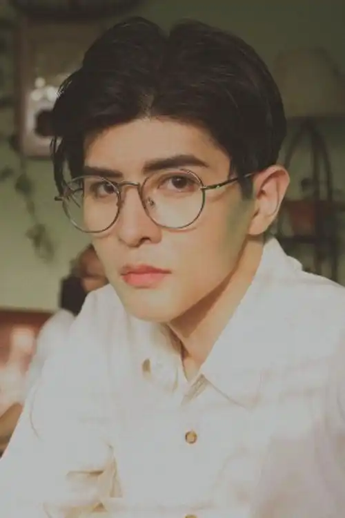 Vương Hạ