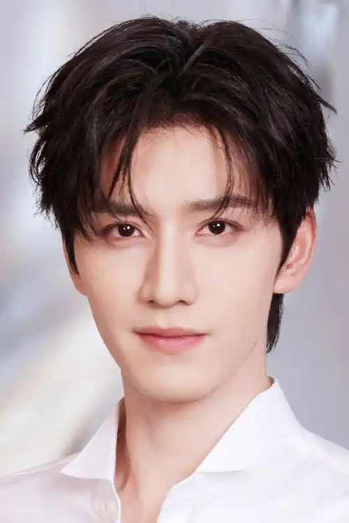 Vương Hồng Nghị