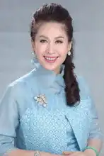 Vương Huân