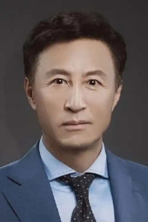 Vương Lạc Dũng