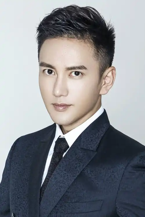 Vương Nhân Quân