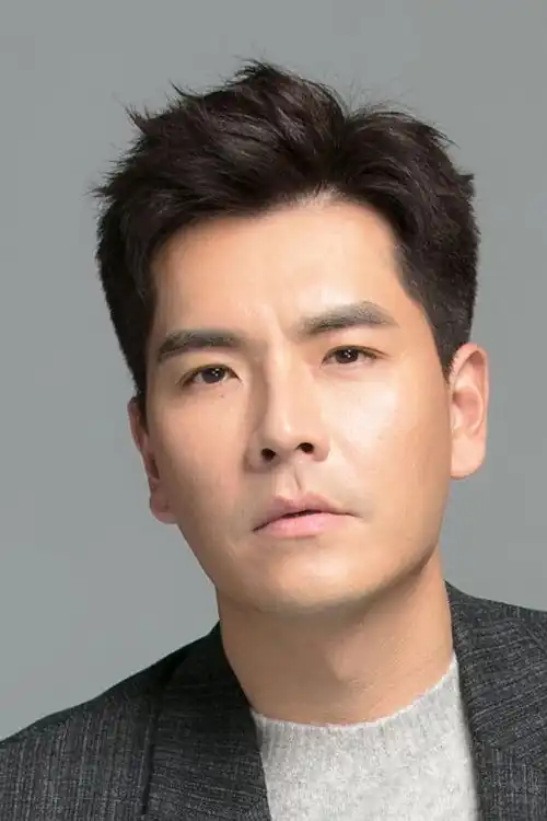 Vương Nhất Chu