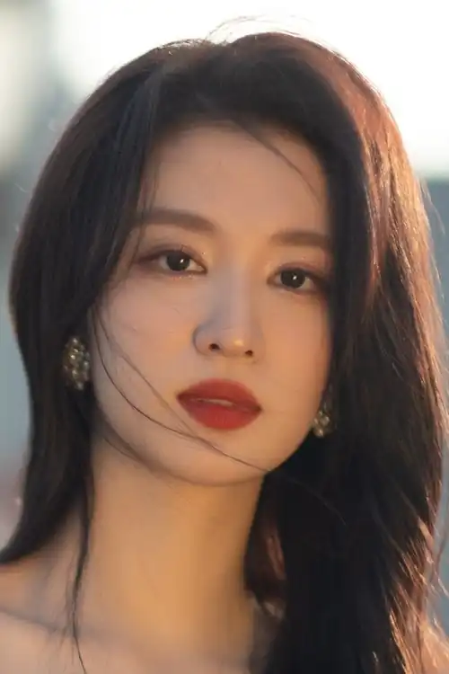 Vương Sở Nhiên