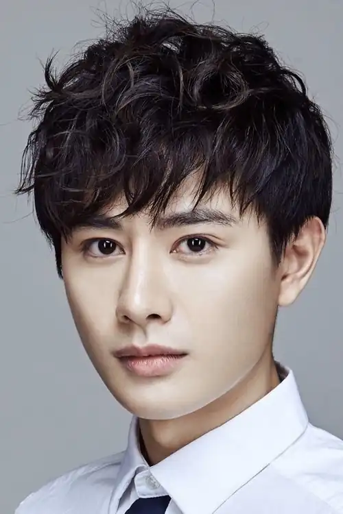 Vương Thác