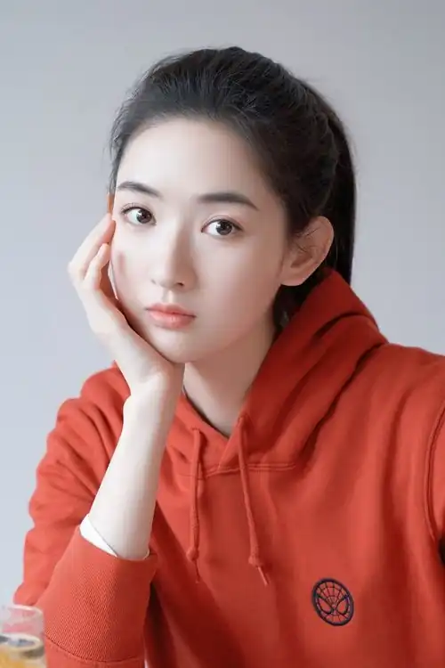 Vương Vân