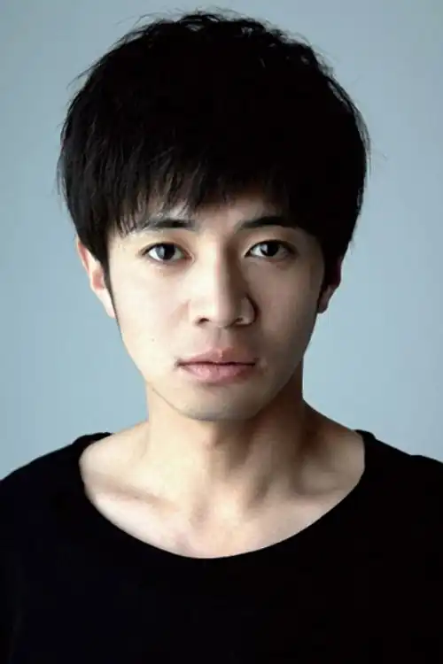 Wada Masato