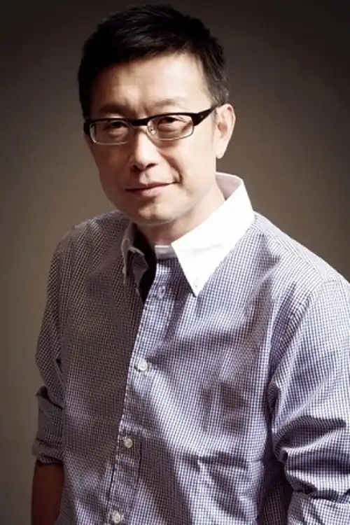 Wai Keung Lau