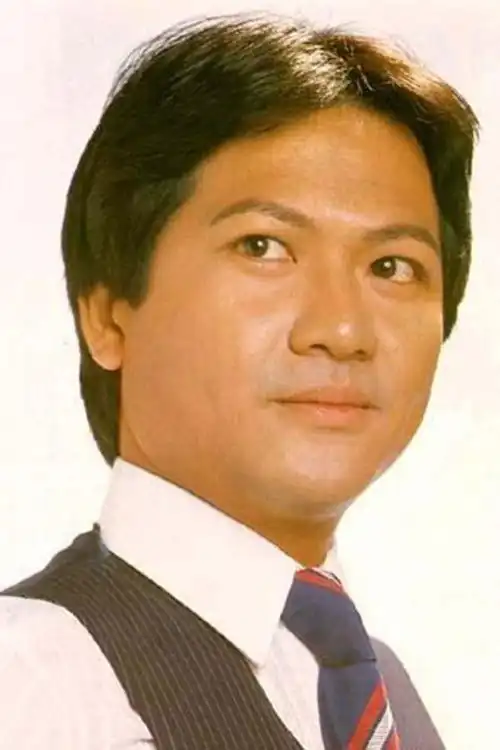 Wan-Choi Wong