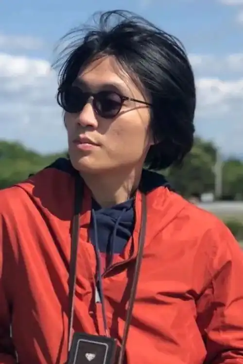 Wang Guan Di