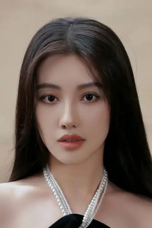 Wang He