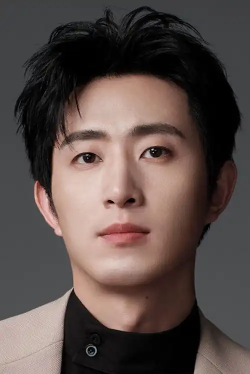 Wang Kaimu
