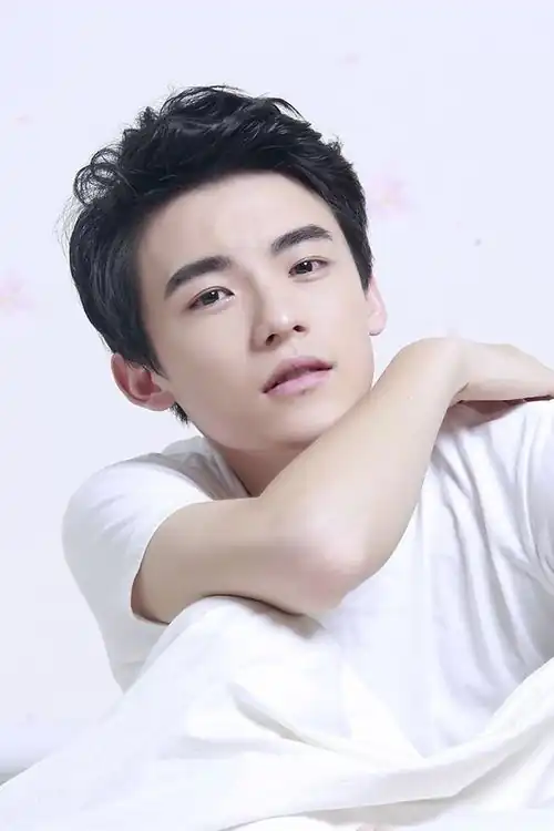 Wang Luo Jia