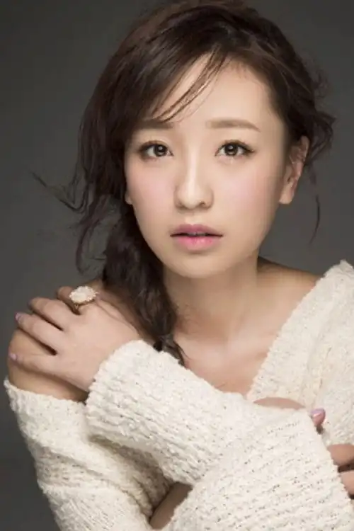 Wang Qin