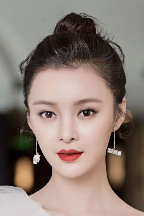 Wang Rui Zi