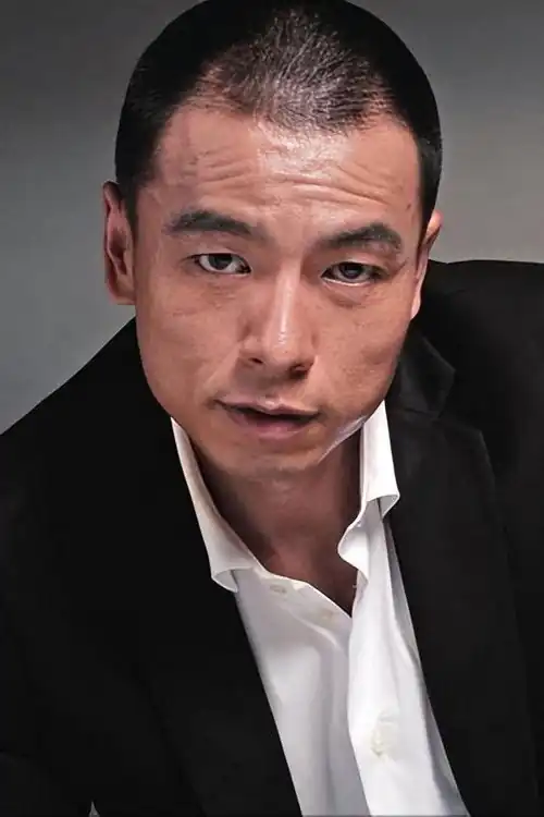 Wang Ting Ting