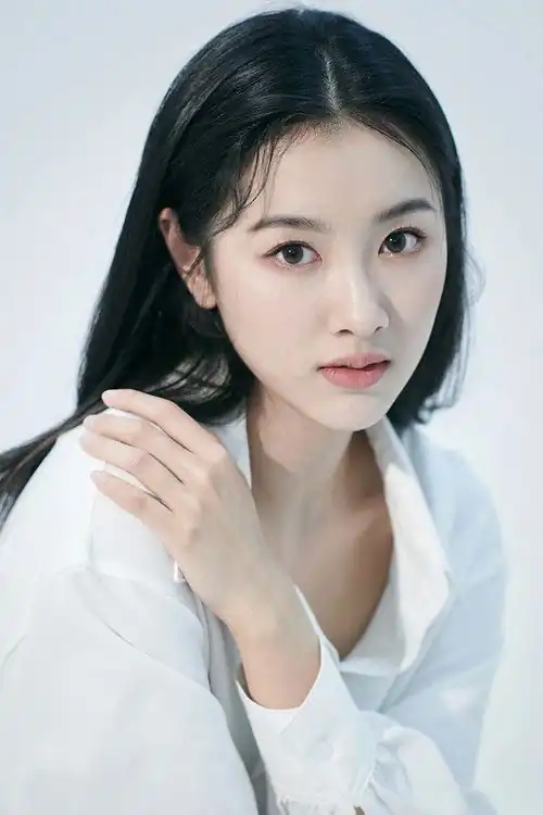 Wang Yani