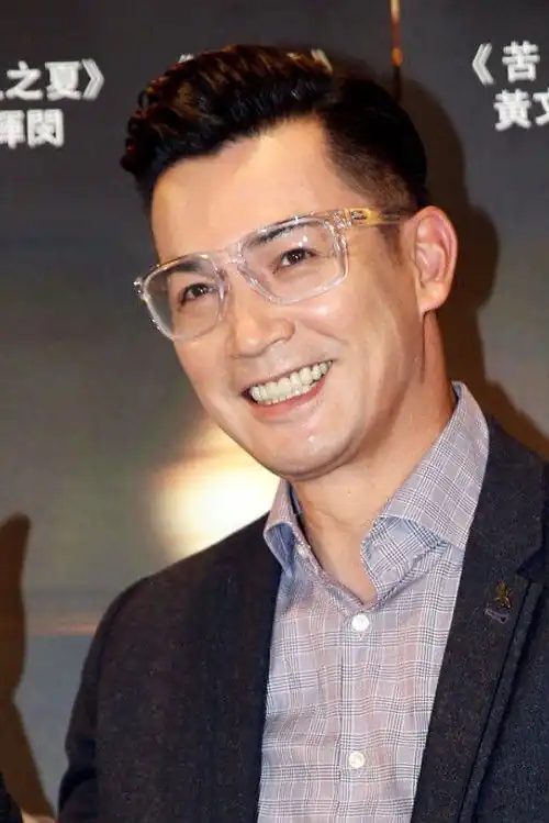 Wang Yi Zheng