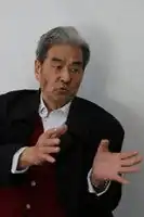 Wang Ying Jie