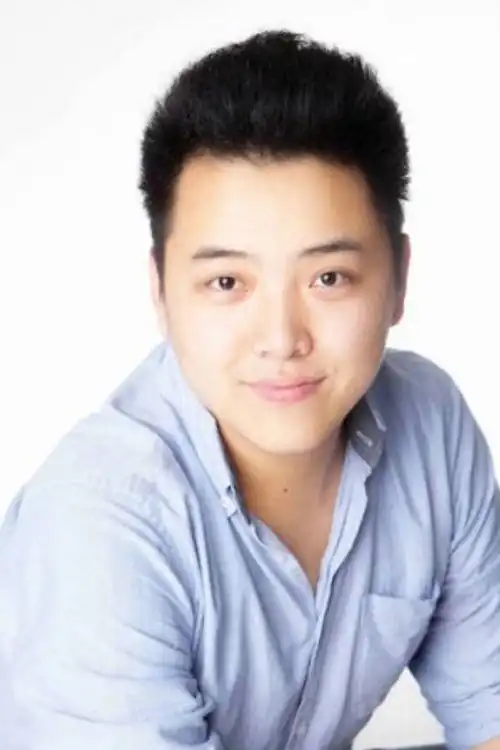 Wang Yu Han