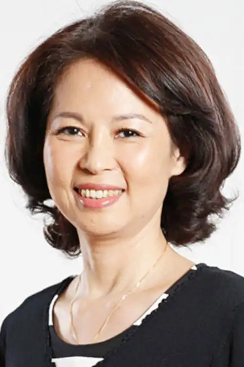 Wang Yu Ya