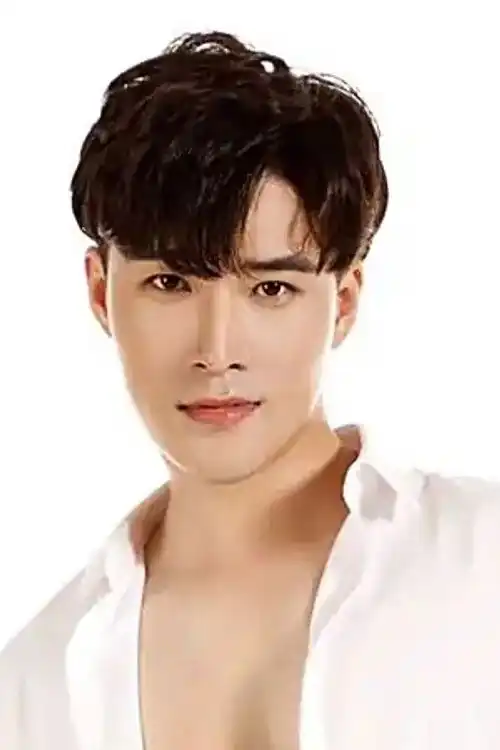 Wang Zi Zi