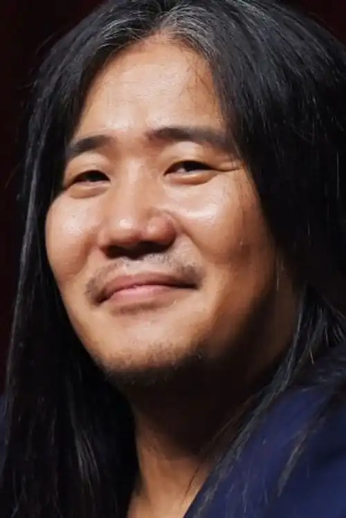 WangYu