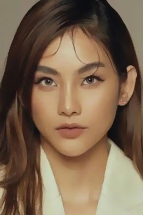 Waratthaya Wongchayaporn
