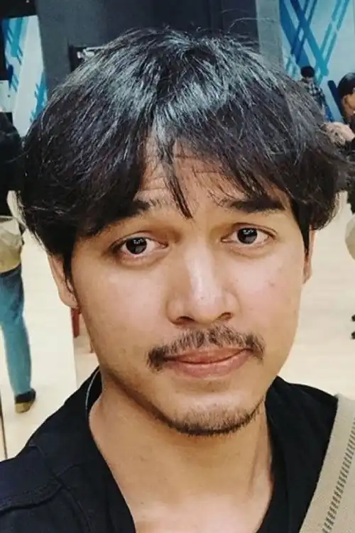 Weerachit Thongjila