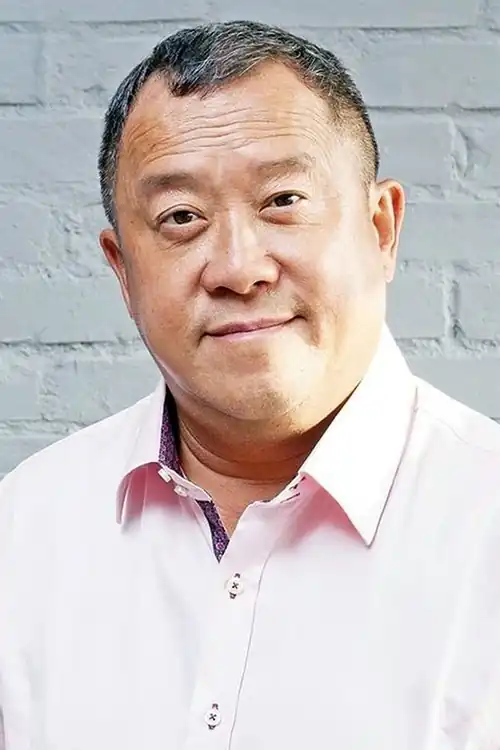 Wei Tang