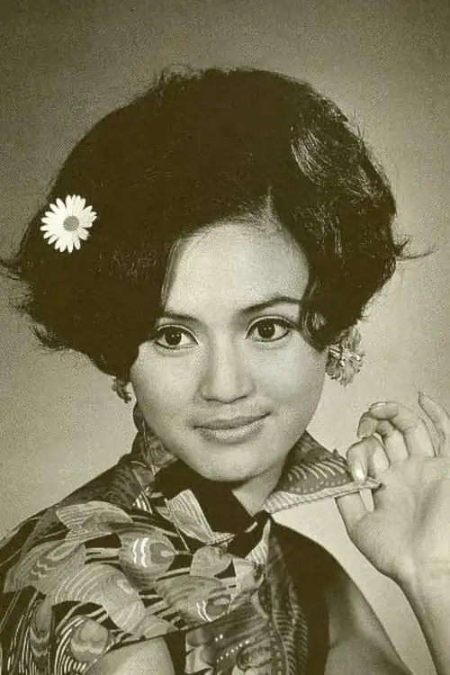 Wei Yu Hai