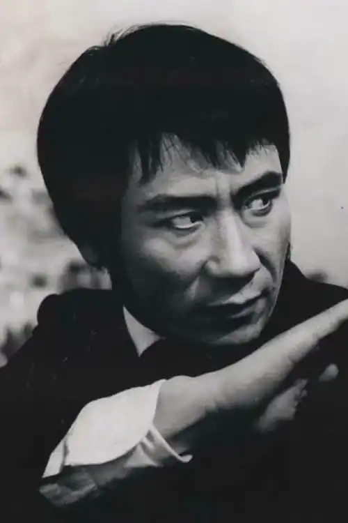 Whang In-sik
