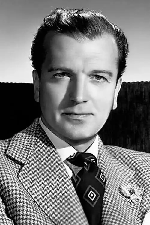 William Lowe