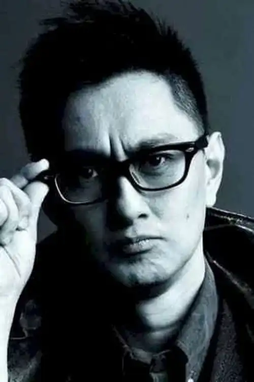 Wilson Yips